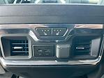 2022 Chevrolet Silverado 2500 Crew Cab 4x4 Pickup for sale #2CT9403 - photo 13