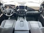 2022 Chevrolet Silverado 2500 Crew Cab 4x4 Pickup for sale #2CT9403 - photo 14