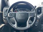 2022 Chevrolet Silverado 2500 Crew Cab 4x4 Pickup for sale #2CT9403 - photo 15