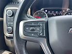 2022 Chevrolet Silverado 2500 Crew Cab 4x4 Pickup for sale #2CT9403 - photo 16