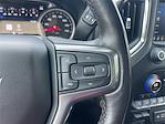 2022 Chevrolet Silverado 2500 Crew Cab 4x4 Pickup for sale #2CT9403 - photo 17