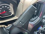 2022 Chevrolet Silverado 2500 Crew Cab 4x4 Pickup for sale #2CT9403 - photo 18