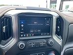 2022 Chevrolet Silverado 2500 Crew Cab 4x4 Pickup for sale #2CT9403 - photo 19