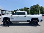 2022 Chevrolet Silverado 2500 Crew Cab 4x4 Pickup for sale #2CT9403 - photo 3