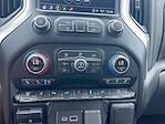 2022 Chevrolet Silverado 2500 Crew Cab 4x4 Pickup for sale #2CT9403 - photo 20