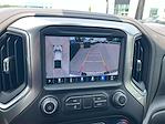 2022 Chevrolet Silverado 2500 Crew Cab 4x4 Pickup for sale #2CT9403 - photo 22