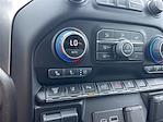 2022 Chevrolet Silverado 2500 Crew Cab 4x4 Pickup for sale #2CT9403 - photo 23