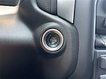 2022 Chevrolet Silverado 2500 Crew Cab 4x4 Pickup for sale #2CT9403 - photo 24