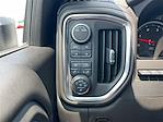 2022 Chevrolet Silverado 2500 Crew Cab 4x4 Pickup for sale #2CT9403 - photo 25