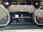 2022 Chevrolet Silverado 2500 Crew Cab 4x4 Pickup for sale #2CT9403 - photo 27