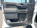 2022 Chevrolet Silverado 2500 Crew Cab 4x4 Pickup for sale #2CT9403 - photo 28