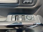 2022 Chevrolet Silverado 2500 Crew Cab 4x4 Pickup for sale #2CT9403 - photo 29