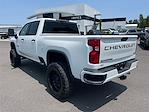 2022 Chevrolet Silverado 2500 Crew Cab 4x4 Pickup for sale #2CT9403 - photo 2