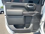 2022 Chevrolet Silverado 2500 Crew Cab 4x4 Pickup for sale #2CT9403 - photo 30