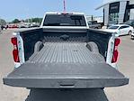 2022 Chevrolet Silverado 2500 Crew Cab 4x4 Pickup for sale #2CT9403 - photo 31