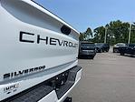 2022 Chevrolet Silverado 2500 Crew Cab 4x4 Pickup for sale #2CT9403 - photo 32