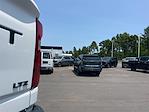 2022 Chevrolet Silverado 2500 Crew Cab 4x4 Pickup for sale #2CT9403 - photo 33