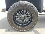 2022 Chevrolet Silverado 2500 Crew Cab 4x4 Pickup for sale #2CT9403 - photo 35