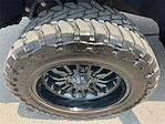 2022 Chevrolet Silverado 2500 Crew Cab 4x4 Pickup for sale #2CT9403 - photo 36