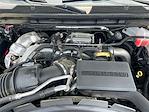 2022 Chevrolet Silverado 2500 Crew Cab 4x4 Pickup for sale #2CT9403 - photo 38