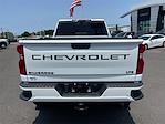 2022 Chevrolet Silverado 2500 Crew Cab 4x4 Pickup for sale #2CT9403 - photo 4