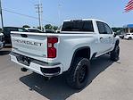 2022 Chevrolet Silverado 2500 Crew Cab 4x4 Pickup for sale #2CT9403 - photo 5