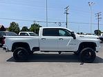 2022 Chevrolet Silverado 2500 Crew Cab 4x4 Pickup for sale #2CT9403 - photo 6