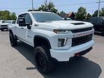 2022 Chevrolet Silverado 2500 Crew Cab 4x4 Pickup for sale #2CT9403 - photo 7