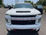 2022 Chevrolet Silverado 2500 Crew Cab 4x4 Pickup for sale #2CT9403 - photo 8