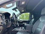 2022 Chevrolet Silverado 2500 Crew Cab 4x4 Pickup for sale #2CT9403 - photo 9
