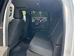 2021 Chevrolet Silverado 1500 Crew Cab 4x4 Pickup for sale #2CT9403A - photo 10