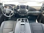 2021 Chevrolet Silverado 1500 Crew Cab 4x4 Pickup for sale #2CT9403A - photo 11