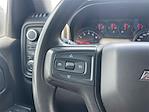2021 Chevrolet Silverado 1500 Crew Cab 4x4 Pickup for sale #2CT9403A - photo 13