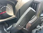 2021 Chevrolet Silverado 1500 Crew Cab 4x4 Pickup for sale #2CT9403A - photo 14