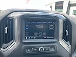 2021 Chevrolet Silverado 1500 Crew Cab 4x4 Pickup for sale #2CT9403A - photo 15