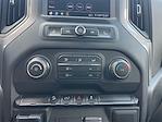 2021 Chevrolet Silverado 1500 Crew Cab 4x4 Pickup for sale #2CT9403A - photo 16
