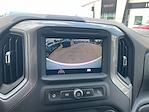 2021 Chevrolet Silverado 1500 Crew Cab 4x4 Pickup for sale #2CT9403A - photo 17