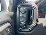 2021 Chevrolet Silverado 1500 Crew Cab 4x4 Pickup for sale #2CT9403A - photo 18