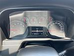2021 Chevrolet Silverado 1500 Crew Cab 4x4 Pickup for sale #2CT9403A - photo 19