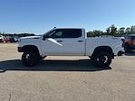 2021 Chevrolet Silverado 1500 Crew Cab 4x4 Pickup for sale #2CT9403A - photo 3