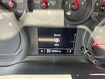2021 Chevrolet Silverado 1500 Crew Cab 4x4 Pickup for sale #2CT9403A - photo 20