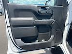 2021 Chevrolet Silverado 1500 Crew Cab 4x4 Pickup for sale #2CT9403A - photo 21
