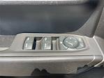 2021 Chevrolet Silverado 1500 Crew Cab 4x4 Pickup for sale #2CT9403A - photo 22