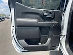 2021 Chevrolet Silverado 1500 Crew Cab 4x4 Pickup for sale #2CT9403A - photo 23
