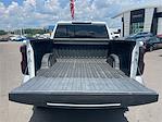 2021 Chevrolet Silverado 1500 Crew Cab 4x4 Pickup for sale #2CT9403A - photo 24