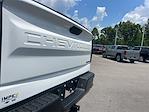 2021 Chevrolet Silverado 1500 Crew Cab 4x4 Pickup for sale #2CT9403A - photo 25