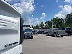 2021 Chevrolet Silverado 1500 Crew Cab 4x4 Pickup for sale #2CT9403A - photo 26