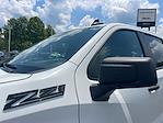2021 Chevrolet Silverado 1500 Crew Cab 4x4 Pickup for sale #2CT9403A - photo 28