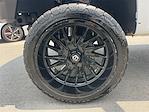 2021 Chevrolet Silverado 1500 Crew Cab 4x4 Pickup for sale #2CT9403A - photo 29