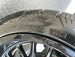 2021 Chevrolet Silverado 1500 Crew Cab 4x4 Pickup for sale #2CT9403A - photo 31